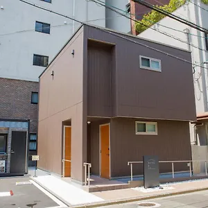 Hotel&co アパートホテル
